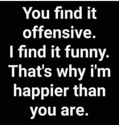 1EB7E08B-E694-481A-B3B6-E76E50E7DE01