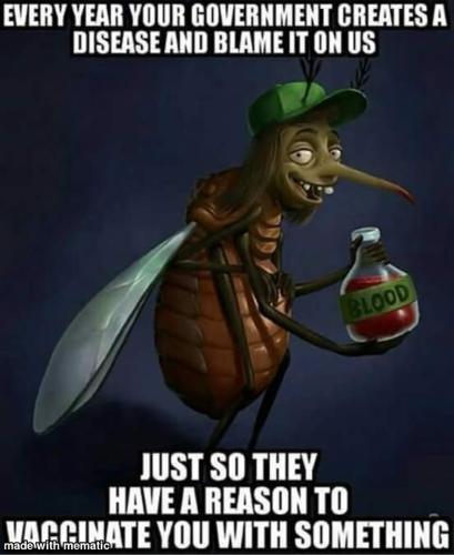 e8548385-f565-4c30-9515-cee90928f20ed