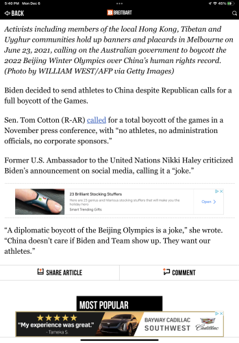 A9B2BE6D-3A86-480E-9394-C76667334084