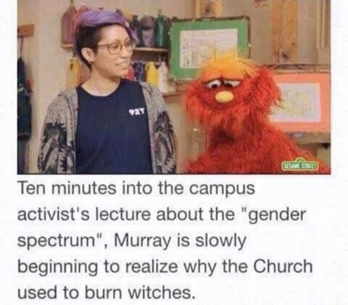 burn-witches