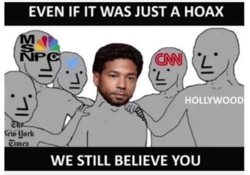 Tumblr_l_6474807910913