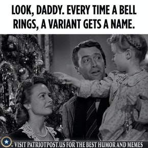 01FQBZHKGMDE59BFZK22DA4QP8