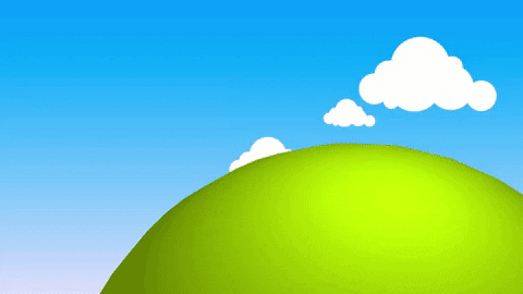 F88C0EFC-EF74-467A-8BE5-D76C1651E38A