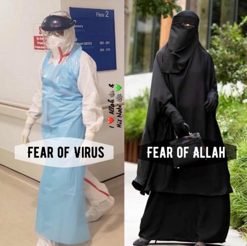 A6BF4AFB-6784-4EBE-9E59-C4AE3CE97B3A