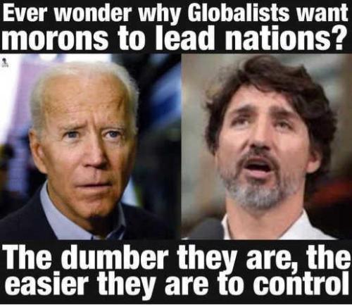 biden13 img (10)