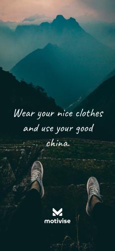 9B6789AE-A2C9-4CC5-B4D6-7D4357773BA0