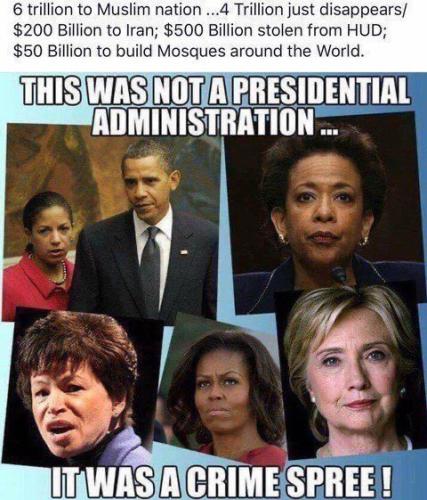 40BB1717-C5DB-46C8-9F1A-0CB7D53257DC