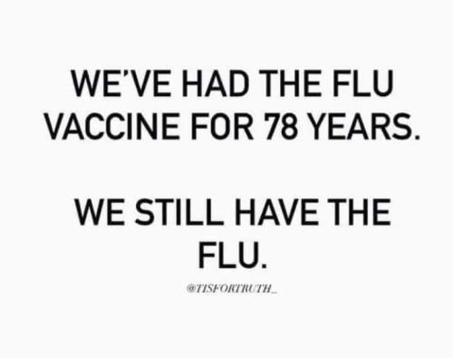 FB_IMG_1606051456966