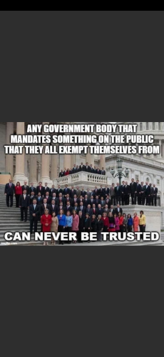 8e70374b-cfc9-4650-a4f4-56e05cdefc76d