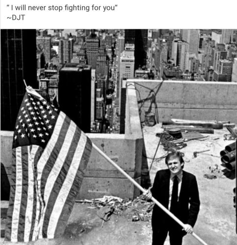 Screenshot_20211212-112054_Chrome