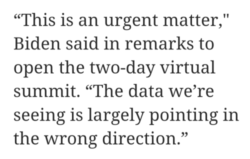 Screenshot_20211209-082141-817