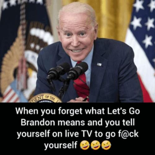 LGB