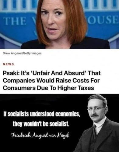 243219549_10165525922355408_7287612776210851030_n