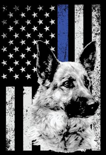 -usa-thin-blue-line-