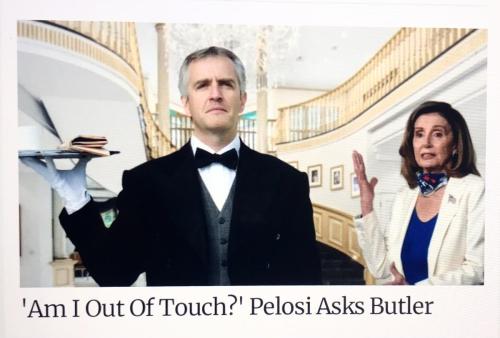 A185F6A1-2035-4B6F-9860-738F63CEE561