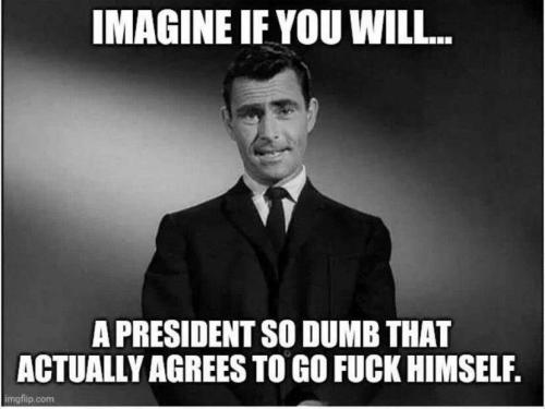 60de08f1-6b90-4579-a15a-751de2d92b2c