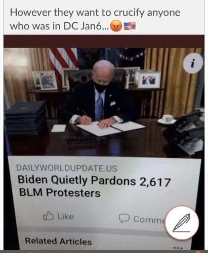 42adf204-331b-4f90-ac51-bddc54ab0608d