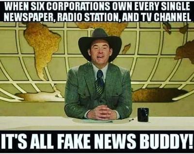 fake2