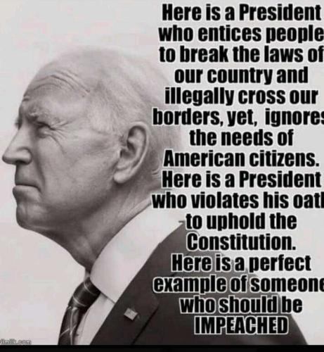 Screenshot_20211227-214059_Parler