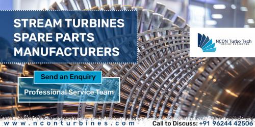 ncon_turbines_2