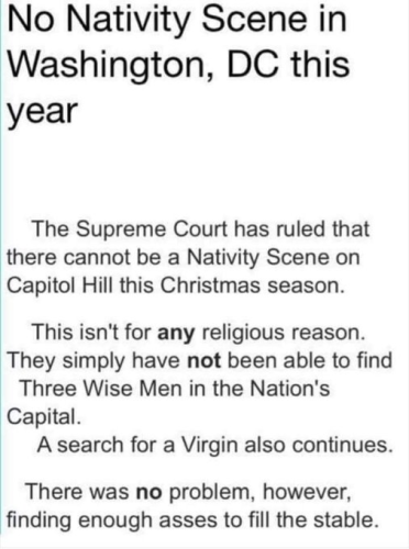 d41d39a9-02cb-4f16-bb39-4a968ac21cfcd