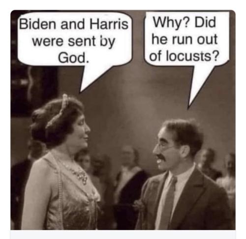 6D46F0BD-72AE-4A3B-8AED-F1201669D72E