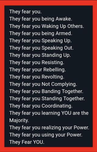 451AB5EF-9B68-448C-8E24-7048FAA9164B