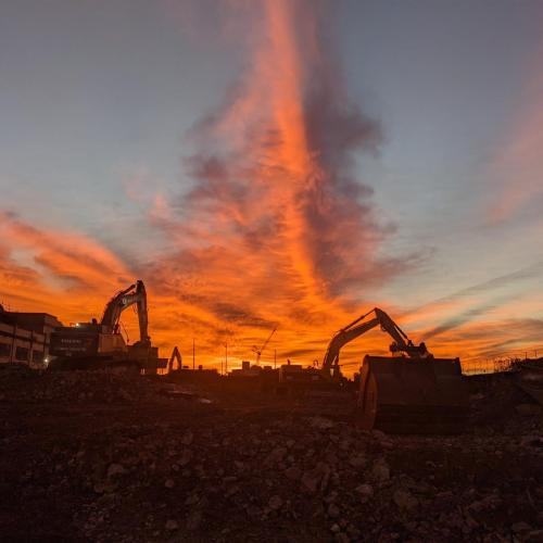 IMG_20211101_063819_533