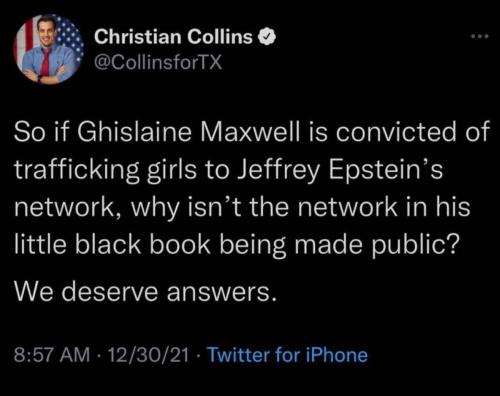 IMG_20211230_153925_935