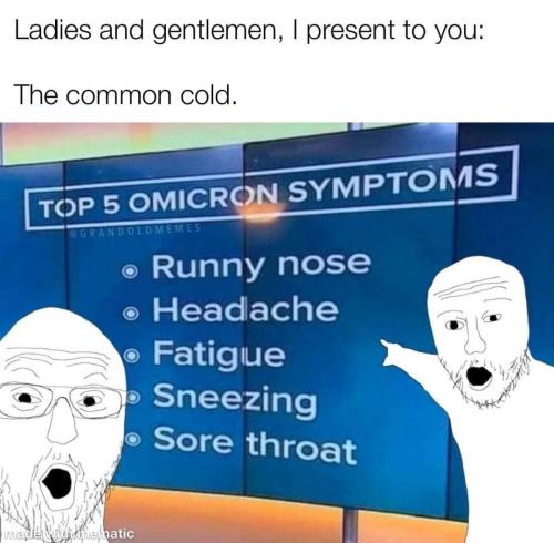 CommonCold1