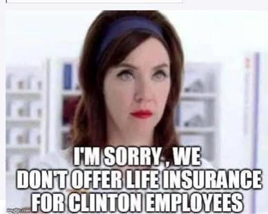 HillLevity