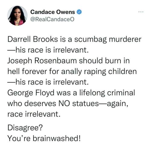 325B4F7A-7EC8-4236-9111-F670D91EA8CA