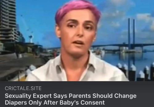 FB_IMG_1640052488716