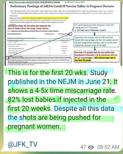 33085a50-bf88-4a1b-a96b-c77e94bc9422