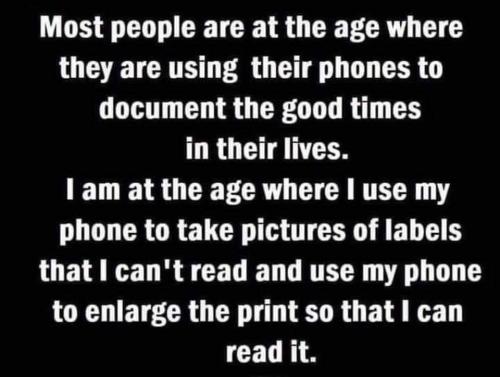 FB_IMG_1638829841715