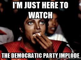 democrat+party