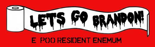 LETS GO BRANDON ROLL_2