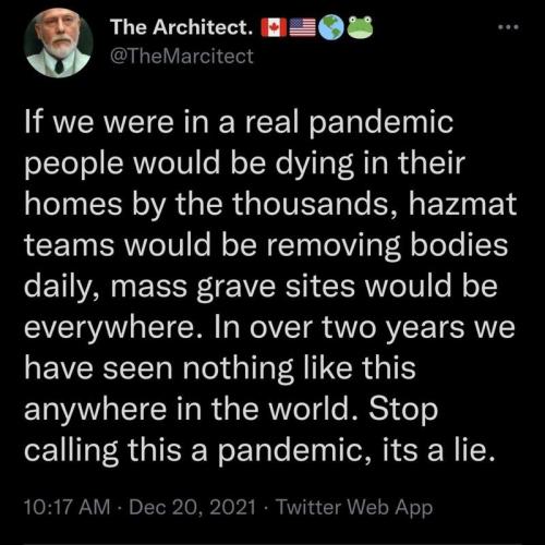 img - 2021-12-21T132540.637