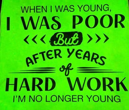 264266570_10223532162544656_4333772400613557488_n