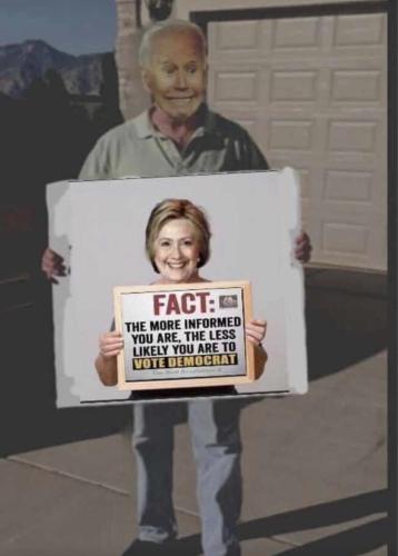 a115f8f5-ab06-428d-8146-61a62895c61ed