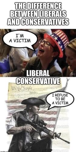 6CB4F7DF-B80A-4ABD-83D8-841576529204