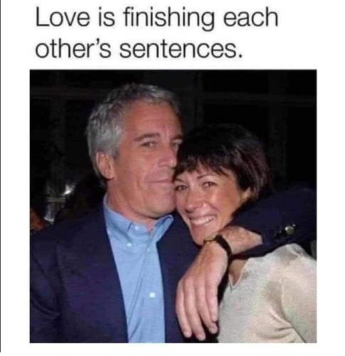 EpsteinLove1