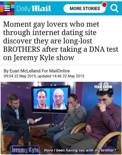 img - 2021-12-28T190957.530