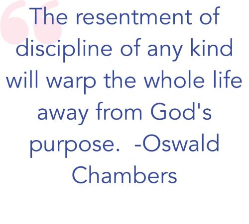 4756AEF8-2307-48AD-B8A5-BAF89D8EBB41