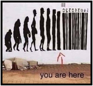 barcode
