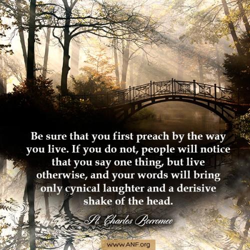 5FA457F1-16E6-479F-AED3-52541095BFF2