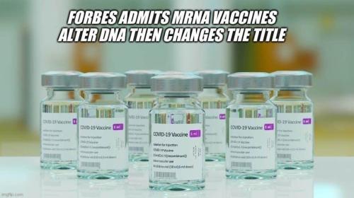 E51A7A87-962B-4449-8956-2DE56D991E90