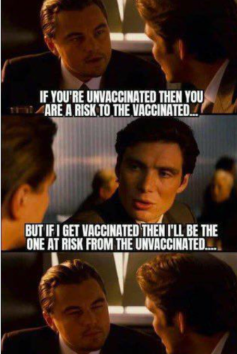 c7ac7b0b-9c2f-4438-af90-58885964c140