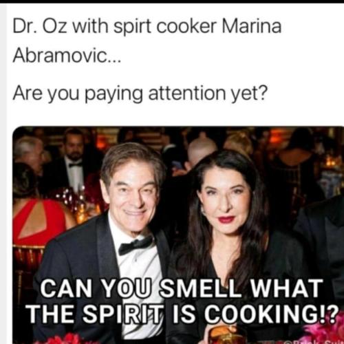 88009bed480db22856b18eb2bcec55bb_1024