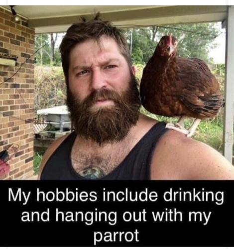 FF7713A9-266D-48DD-B6A3-85514F46F7D7